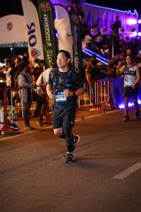 BIB: 
                            <button type="button" onclick="openModal(24539343)" class="btn btn-primary btn-sm float-right btn-popup" data-toggle="modal" data-target=".modal-high-quality">
                        <i class="fas fa-shopping-cart"></i> Add to Cart
                    </button>
                                            <button type="button" onclick="isThisMe(24539343, true)" class="btn btn-success btn-sm float-right btn-popup btn-isme hidden" data-toggle="tooltip" data-placement="bottom" title="นี่คือรูปของคุณใช่ไหม คลิกที่นี่เพื่อเอาเข้าอัลบั้ม">
                        <i class="fas fa-plus"></i> Add to album
                    </button>
                    <button type="button" onclick="isThisMe(24539343, false)" class="btn btn-warning btn-sm float-right btn-popup btn-isnotme hidden">
                        <i class="fas fa-ban"></i> Remove from album
                    </button>